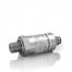 G Oem Pressure Transmitter Low Pressure Gyma Instruments