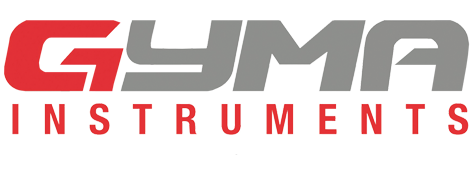 GYMA Instruments Corporation – Acez Instruments Philippines Corp Logo