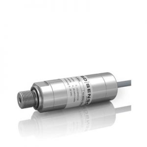 DB Sensors 18-605G