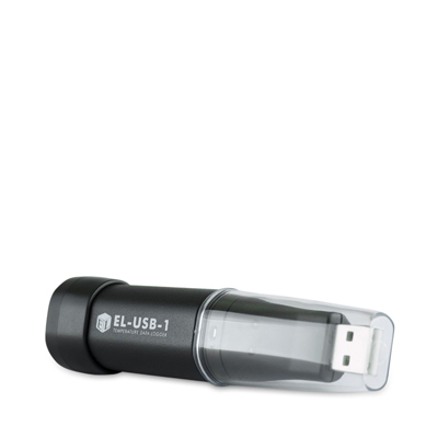 Lascar EL-USB-1