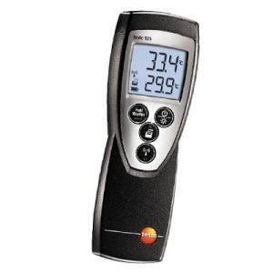 DT-11047  FlashCheck Digital Lollipop, Min/Max Probe Thermometer - GYMA  Instruments Corporation - Acez Instruments Philippines Corp