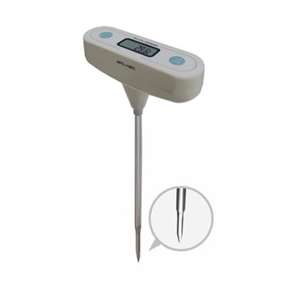 GT1 Insertion Thermometer
