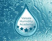 LIFT-Humidity-Academy-Raindrops-on-glass-walls-