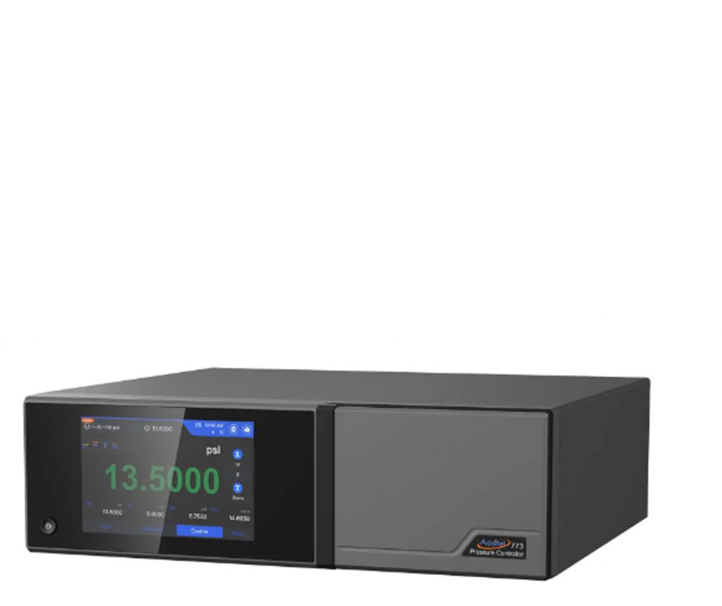 additel-773-pressure-controller-generator-up-to-400-inh20-gyma